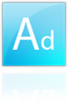 admin
