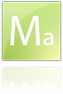 mayor