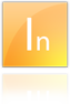 ing